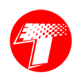 濟(jì)南鑫魯泉盛機(jī)械設(shè)備有限公司 